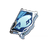 Weapon The Widsith.png