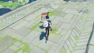 Glacial Waltz Preview.gif