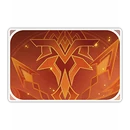 Item Dehya Purifying Flame