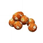 「羽毛の賛美」 (36キロバイト) 「羽毛の賛美」