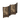 Item Hot Spring Folding Screen: Moderation.png
