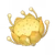 Item Nilotpala Lotus