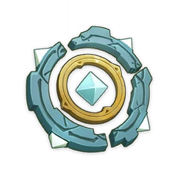 Category Gadgets Genshin Impact Wiki Fandom