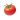Item Tomato.png