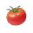 Item Tomato.png