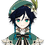 ウェンティ