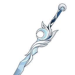 Moonweaver's Dawn
