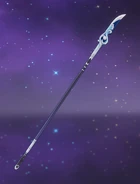 Full Weapon - Base
