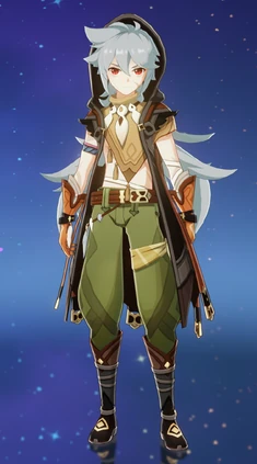 原神　レザー　8点セット Amazon.co.jp: 原神（げんしん）運命の日シリーズギフトパック 雷澤