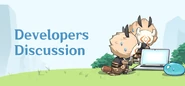 Developers Discussion 2021-03-02.png (106 KB) Developers Discussion 2021-03-02