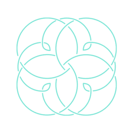 Flosculi Implexi Shape