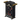 Item Maple Wood Bookcase: Trove of a Thousand Tomes.png