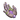 Item Mudra of the Malefic General.png