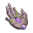 Item Mudra of the Malefic General.png