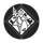 Historia Antiqua Chapter