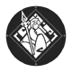 Historia Antiqua