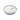 Item Cream.png