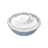 Item Cream.png