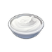 クリーム