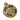 Item Geo Treasure Compass.png