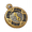 Geo Treasure Compass