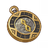 Item Geo Treasure Compass.png