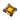 Item Geoculus Resonance Stone.png