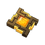 Item Geoculus Resonance Stone.png