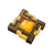 Item Geoculus Resonance Stone.png