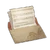 Item Letter
