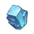 Item Moonlit Cragstone