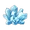 霜噬結晶