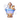 Item Sanctifying Essence.png