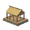 Straw Depot