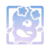 Item Sunspray Spirit