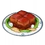 Item Tianshu Meat