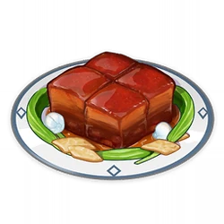 Category Food Genshin Impact Wiki Fandom