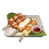 Item Tri-Flavored Skewer.png