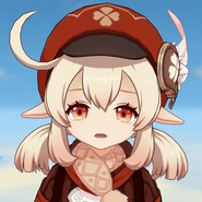 しょんぼり