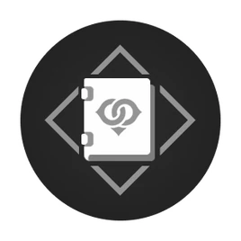 System Hangout Event