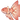 Item Medaka.png