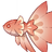 Item Medaka.png