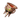 Item Noble's Pledging Vessel.png