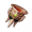 Item Noble's Pledging Vessel.png