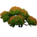Ore's Abundance