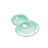 Item Slime Secretions.png