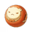 Item Straight Shooter.png