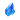 Item Varunada Lazurite Chunk.png