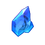 Item Varunada Lazurite Chunk.png