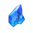 Item Varunada Lazurite Chunk.png